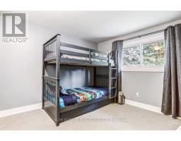67 MONMORE ROAD - 21