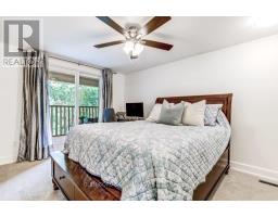 67 MONMORE ROAD - 22