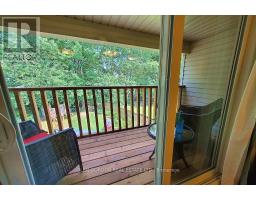 67 MONMORE ROAD - 23