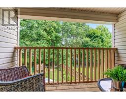67 MONMORE ROAD - 24