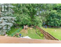 67 MONMORE ROAD - 25