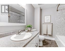 67 MONMORE ROAD - 26