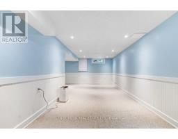 67 MONMORE ROAD - 27