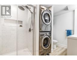 67 MONMORE ROAD - 29
