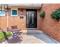 67 MONMORE ROAD - 3