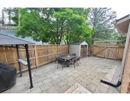 67 MONMORE ROAD - 30