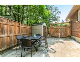 67 MONMORE ROAD - 31
