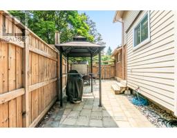 67 MONMORE ROAD - 32
