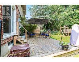 67 MONMORE ROAD - 33
