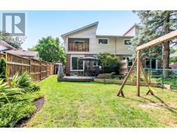 67 MONMORE ROAD - 35
