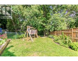 67 MONMORE ROAD - 36
