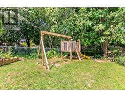 67 MONMORE ROAD - 37