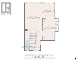 67 MONMORE ROAD - 38