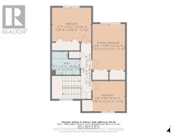 67 MONMORE ROAD - 39