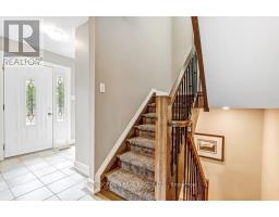 67 MONMORE ROAD - 4