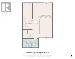 67 MONMORE ROAD - 40