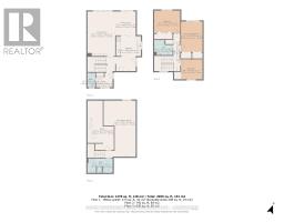 67 MONMORE ROAD - 41