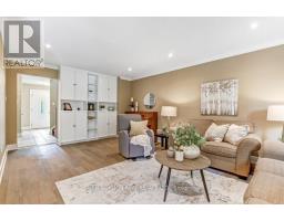 67 MONMORE ROAD - 5