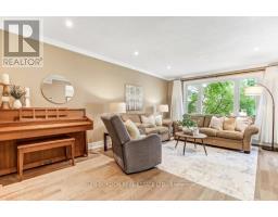 67 MONMORE ROAD - 6