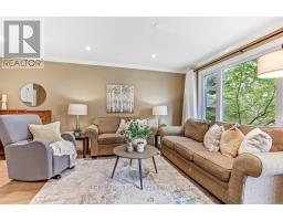 67 MONMORE ROAD - 7