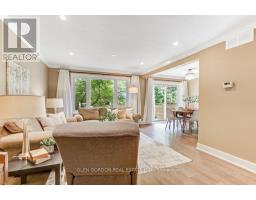 67 MONMORE ROAD - 8
