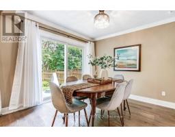 67 MONMORE ROAD - 9