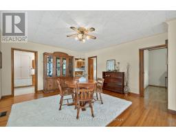53 CHESTER STREET - 10