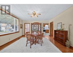 53 CHESTER STREET - 11