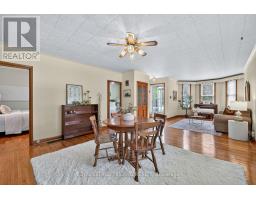 53 CHESTER STREET - 12