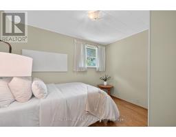 53 CHESTER STREET - 14