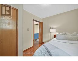 53 CHESTER STREET - 15