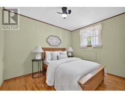53 CHESTER STREET - 16