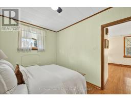 53 CHESTER STREET - 17