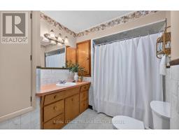 53 CHESTER STREET - 18