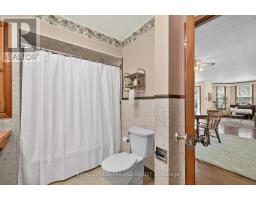 53 CHESTER STREET - 19