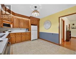 53 CHESTER STREET - 21