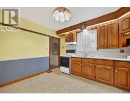 53 CHESTER STREET - 22