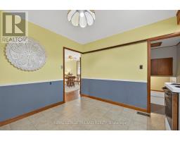 53 CHESTER STREET - 23