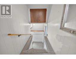 53 CHESTER STREET - 24