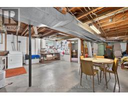 53 CHESTER STREET - 25