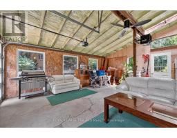 53 CHESTER STREET - 26