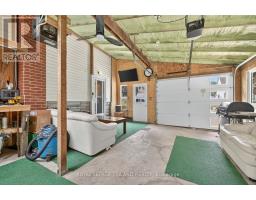 53 CHESTER STREET - 27