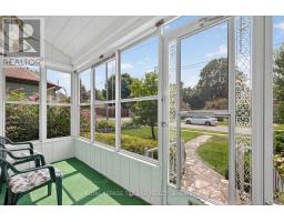 53 CHESTER STREET - 28