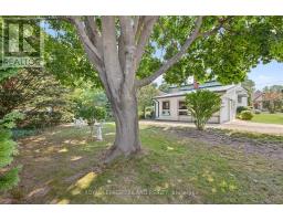 53 CHESTER STREET - 30