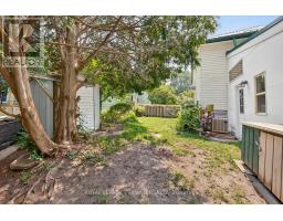 53 CHESTER STREET - 31