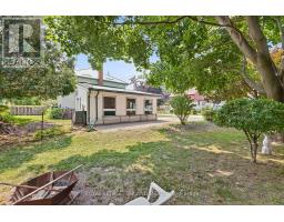 53 CHESTER STREET - 33