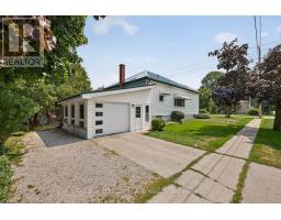 53 CHESTER STREET - 34