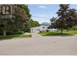53 CHESTER STREET - 35