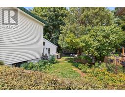53 CHESTER STREET - 36