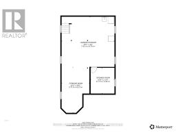 53 CHESTER STREET - 37